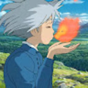 Meet your Posher, Elora